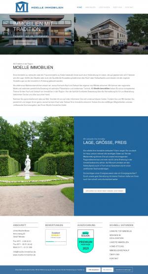 www.moelle-immobilien.de