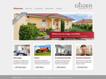 www.geiger-immobilien.net