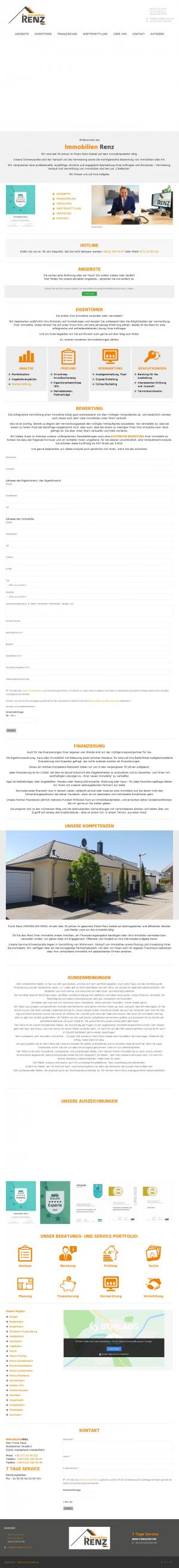 www.immobilien-renz.de