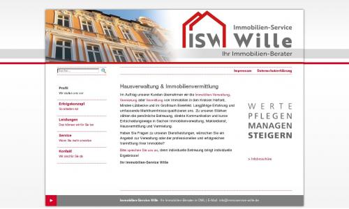 www.immoservice-wille.de