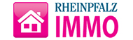 immo.rheinpfalz.de