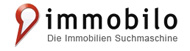 immobilo.de