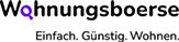 wohnungsboerse.net