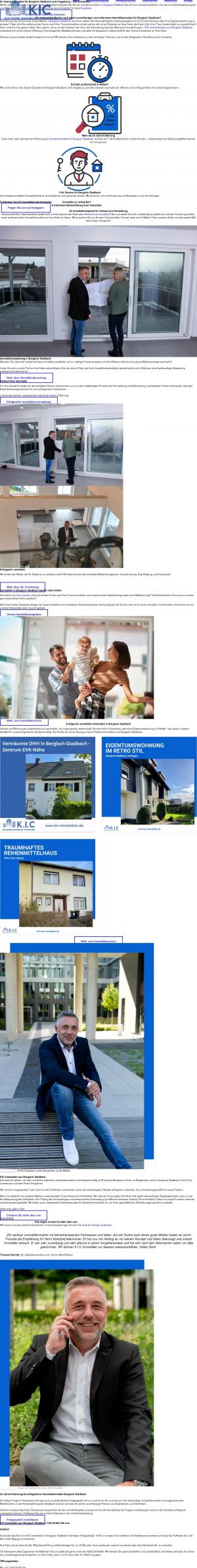 www.kic-immobilien.de