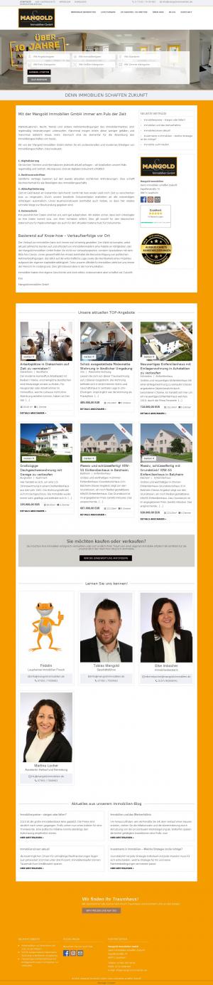 www.mangold-immobilien.de