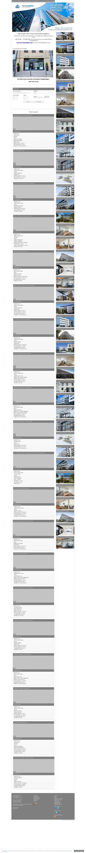 www.vvimmobilien.com