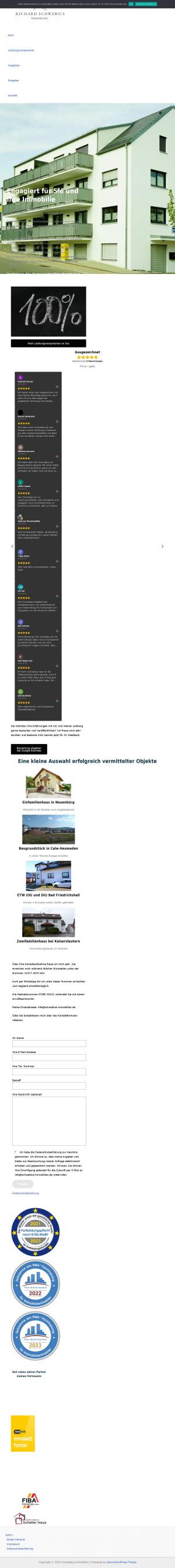 www.schwebius-immobilien.de