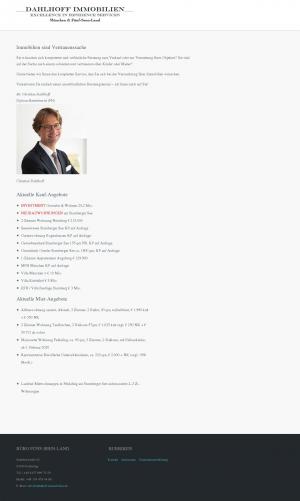 www.dahlhoff-immobilien.de