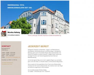 www.immobilienimmuensterland.de