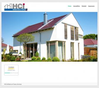 www.hci-immobilien.de