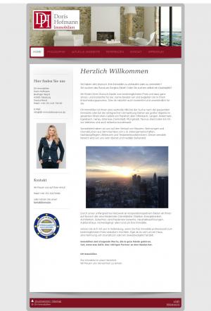 www.dh-immobilienservice.de