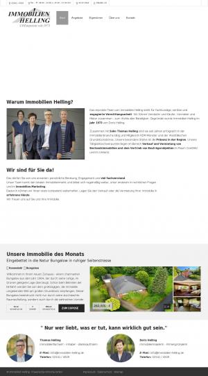 www.immobilien-helling.de