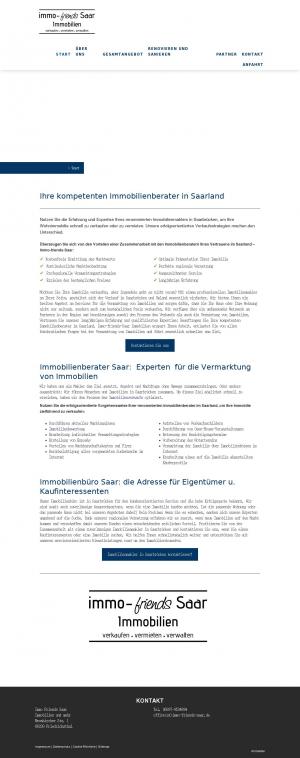 www.mueller-im.com