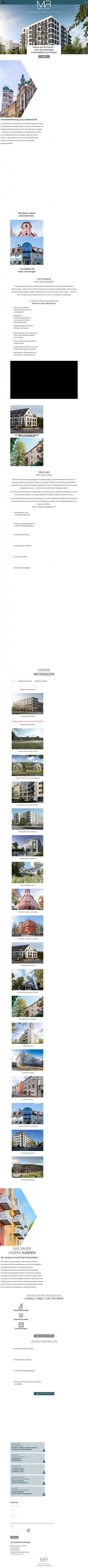 www.munich-residential.com