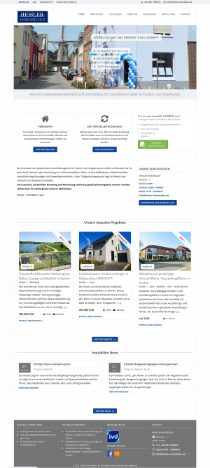 www.heisler-immobilien.de