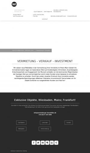 www.westenberger-immobilien.de