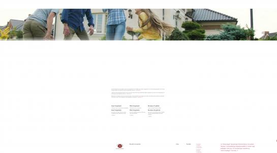 www.bettermann-immobilien.de