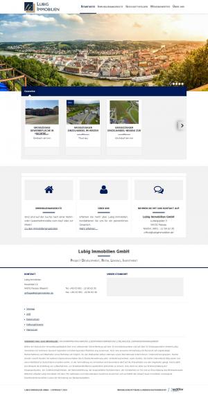 www.l-s-immobilien.de