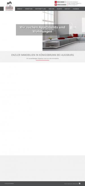 www.enzler-immobilien.de