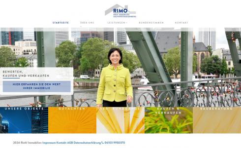 www.rimo-immobilien.com