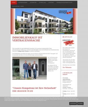 www.grasserimmobilien.de