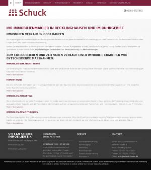 www.schuck-immo.de