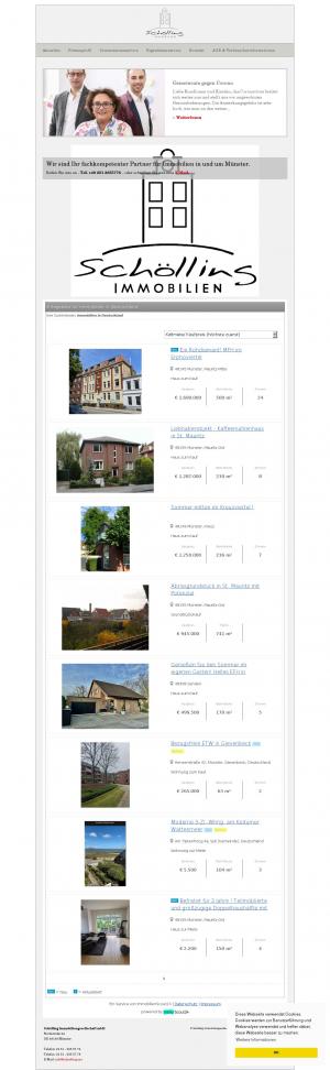 www.schoelling-immobilien.ms