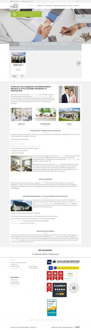 www.ng-immobilien.com