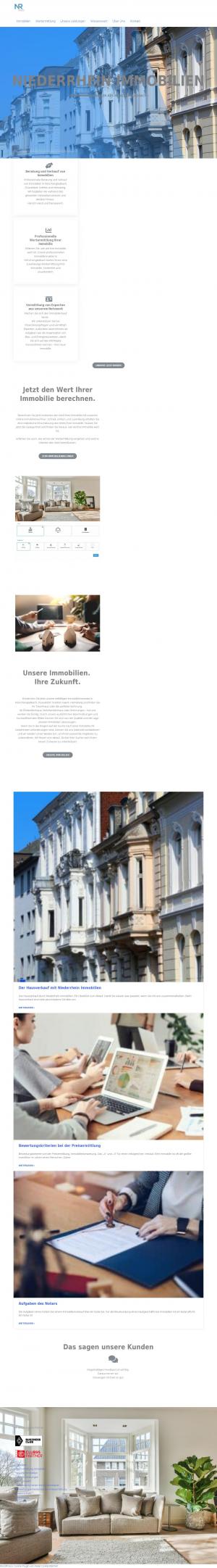 www.niederrhein-immobilien.com