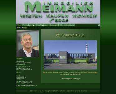 www.meimann-immobilien.de