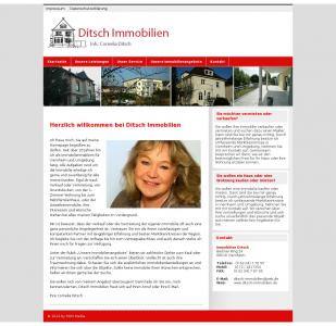 www.ditsch-immobilien.de