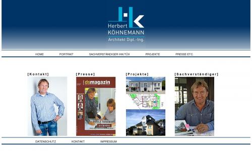 www.architekt-koehnemann.de