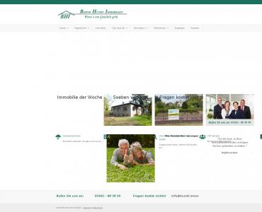 www.bernd-hundt-immobilien.de