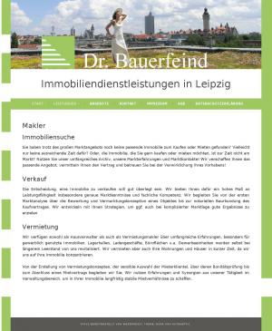 www.dr-bauerfeind.de