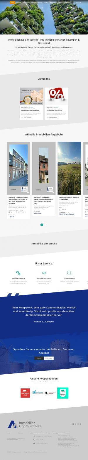 www.immobilien-lipp.de