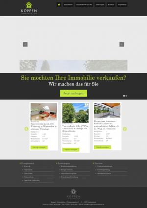 www.koeppen-immobilien.de