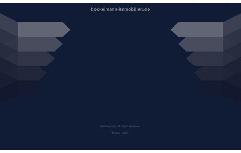 www.bockelmann-immobilien.de