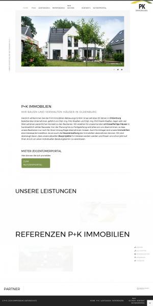 www.pk-immobilien.com