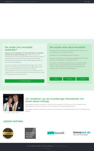 www.anderlik-immobilien.de