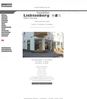 www.lichtenberg-mainz.de