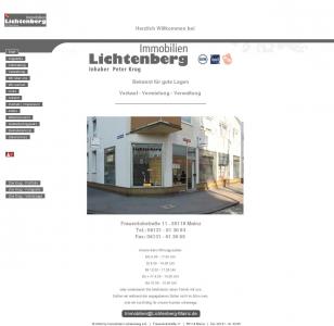 www.lichtenberg-mainz.de