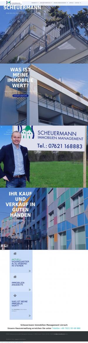 www.ps-immobilien.de