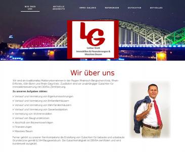 www.lothargrossimmobilien.de