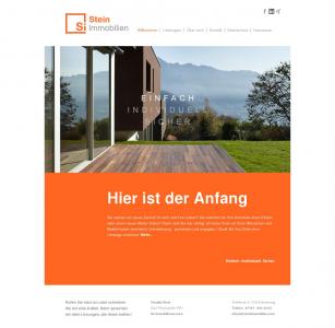 www.steinimmobilien.com