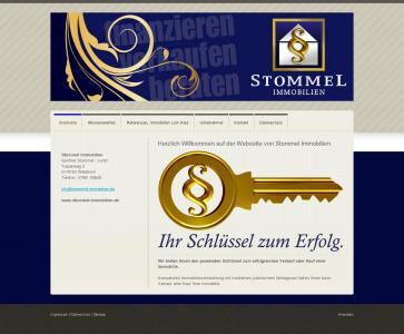 www.stommel-immobilien.de