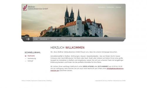 www.gebaeudeservice-meissen.de