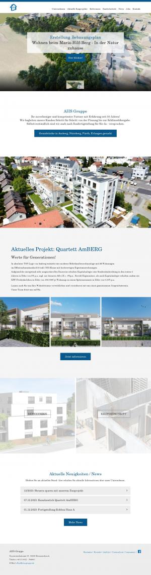 www.ahs-gruppe.de