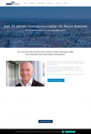 www.rieger-immobilien.com