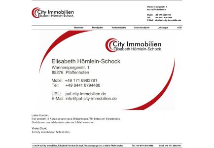 www.paf-city-immobilien.de