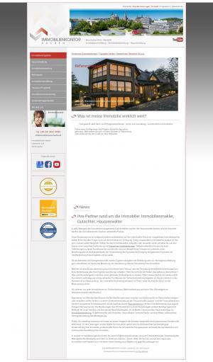 www.immobilienkontor-aachen.de